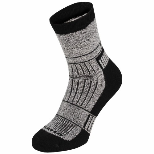 Preview: MFH thermal socks, 